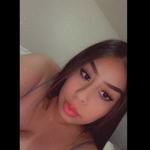 Meet your Posher, Karina